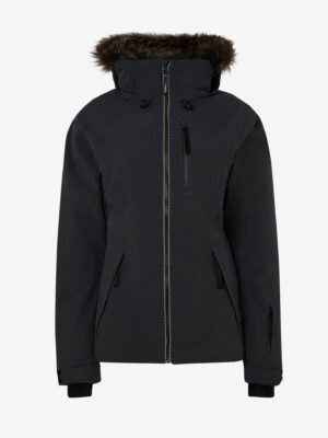 ONeill O ́Neill Pw Vauxite Jacket