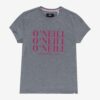 ONeill O'Neill All Year Girl T-Shirt - Girls
