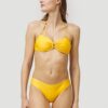 ONeill O'Neill Bikini Top - Women's
