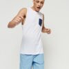 ONeill O'Neill Tank Top - Men's
