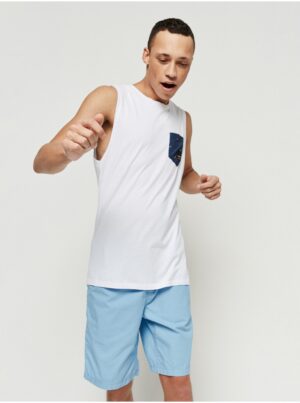 ONeill O'Neill Tank Top - Men's