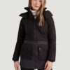 ONeill Onyx Snow Parka O'Neill - Women