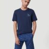 ONeill Pacific Cove O'Neill T-Shirt - Men's
