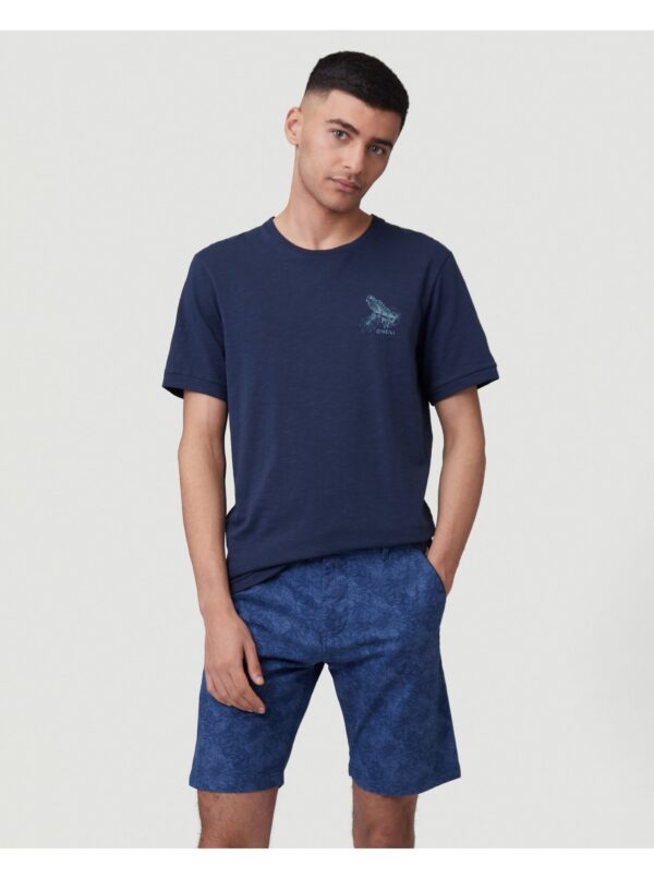 ONeill Pacific Cove O'Neill T-Shirt - Men's