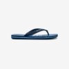 ONeill Profile Summer Flip-flops Kids O'Neill - Boys