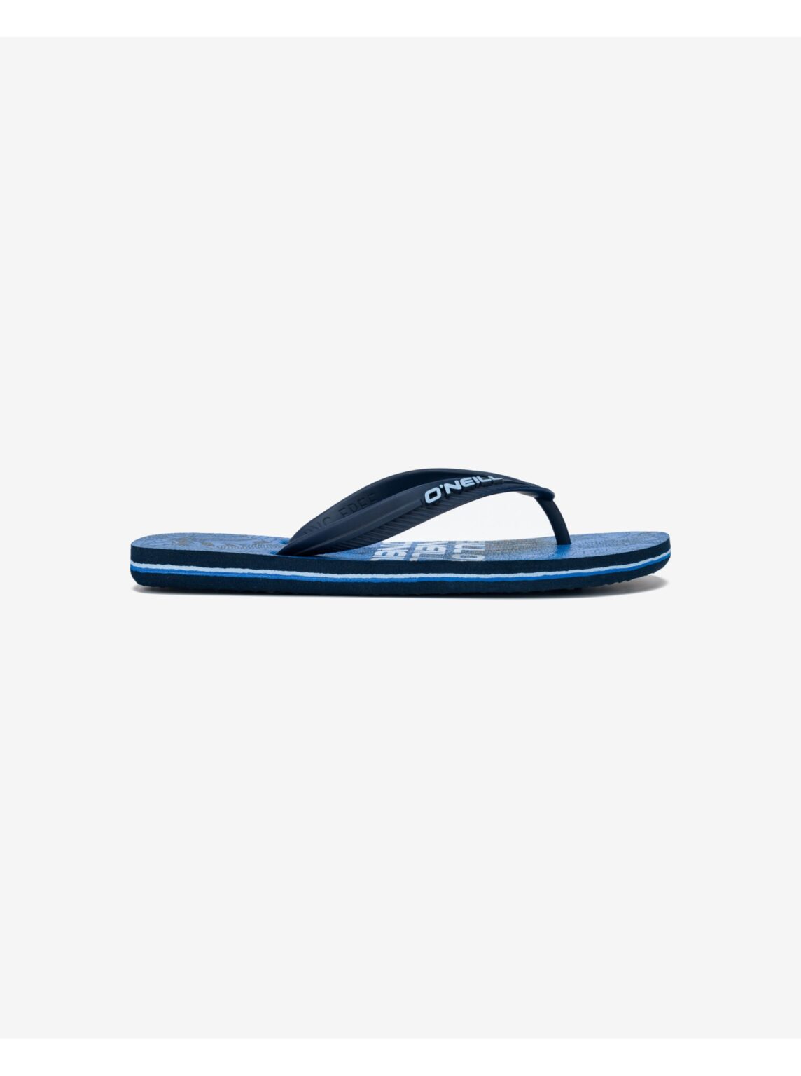 ONeill Profile Summer Flip-flops Kids O'Neill - Boys