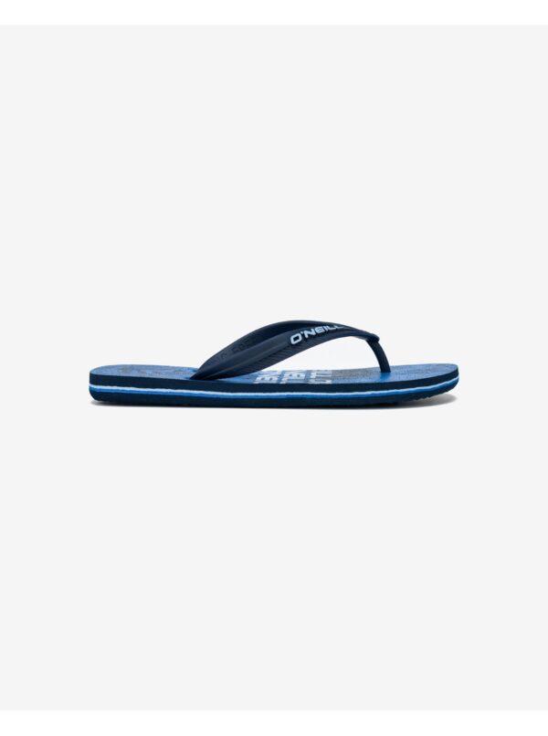 ONeill Profile Summer Flip-flops Kids O'Neill - Boys
