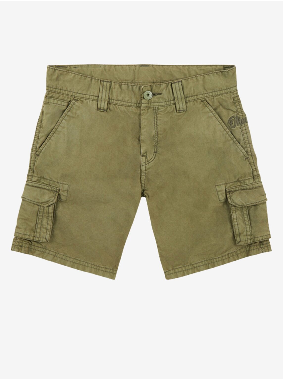 ONeill Shorts Kids O'Neill - Boys
