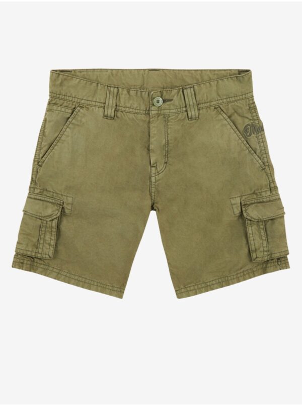 ONeill Shorts Kids O'Neill - Boys