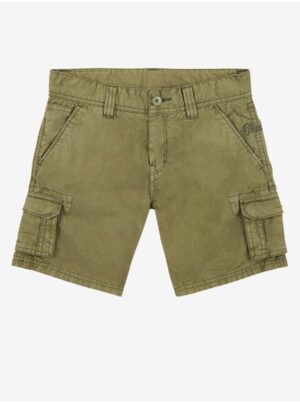 ONeill Shorts Kids O'Neill - Boys