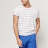 ONeill Summer Shorts O'Neill - Men