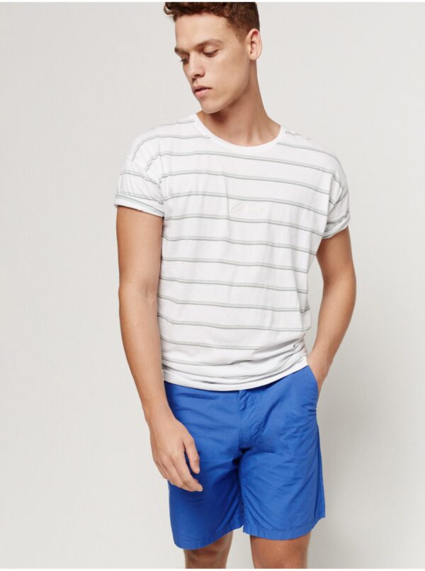 ONeill Summer Shorts O'Neill - Men