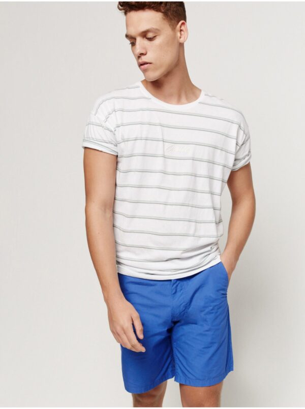 ONeill Summer Shorts O'Neill - Men