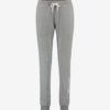 ONeill Sweatpants O'Neill - Women