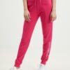 ONeill Sweatpants O'Neill - Women