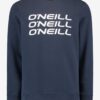 ONeill Triple Stack Sweatshirt O'Neill - Men