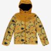 ONeill Valerite Jacket Kids O'Neill - Girls