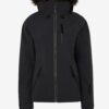 ONeill Vauxite Jacket O'Neill - Women