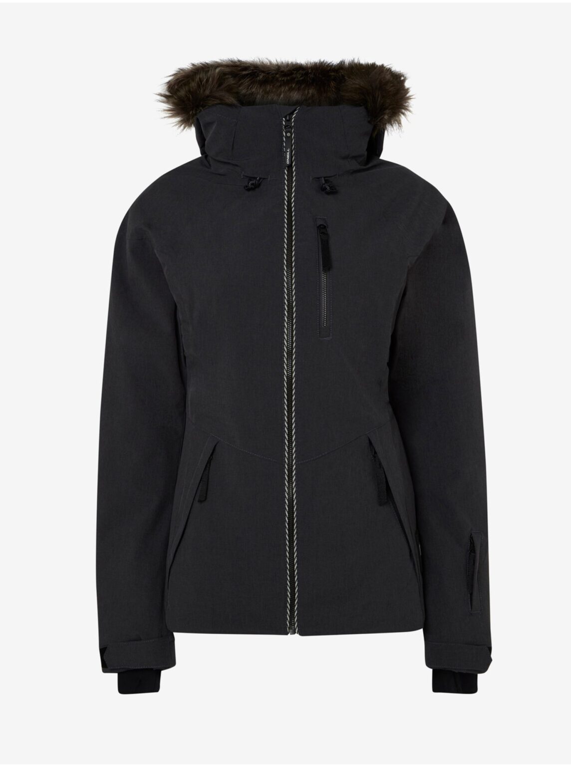 ONeill Vauxite Jacket O'Neill - Women