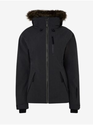ONeill Vauxite Jacket O'Neill - Women