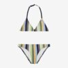 ONeill Venice Beach-Party Swimwear Kids O'Neill - Girls