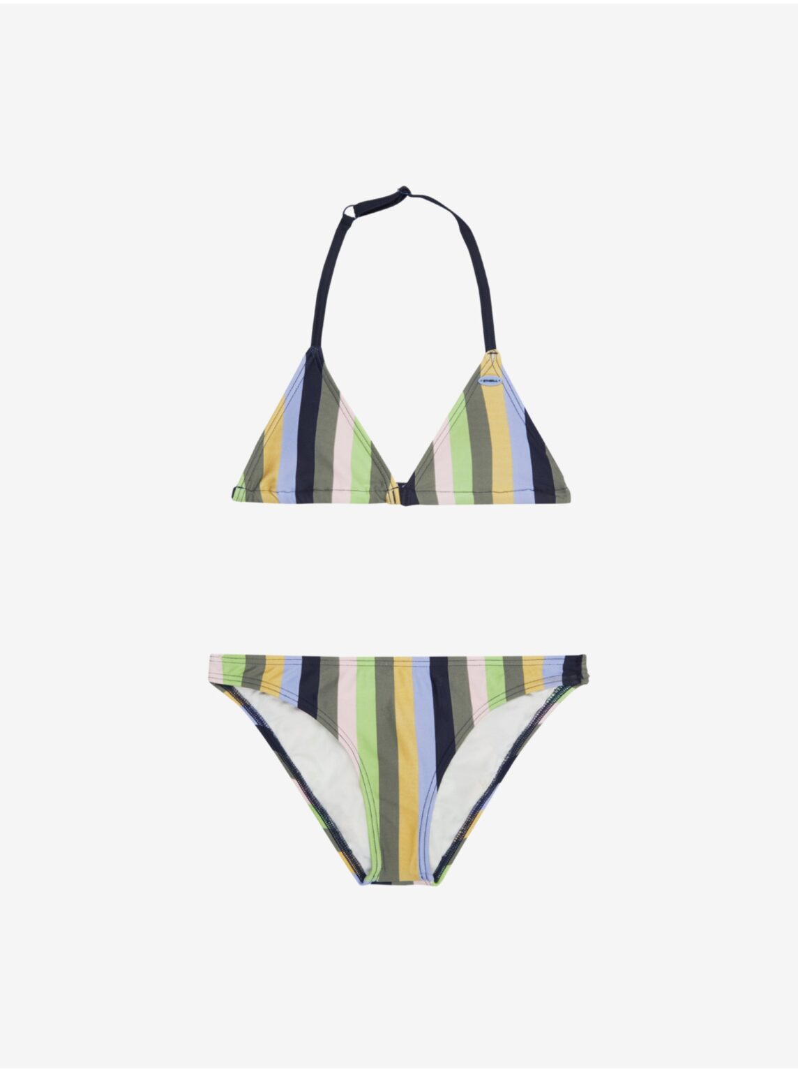 ONeill Venice Beach-Party Swimwear Kids O'Neill - Girls
