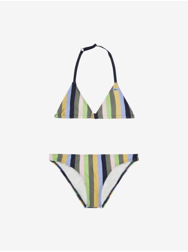 ONeill Venice Beach-Party Swimwear Kids O'Neill - Girls