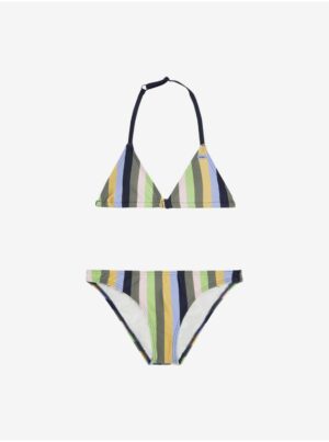 ONeill Venice Beach-Party Swimwear Kids O'Neill - Girls
