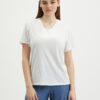 ONeill White Woman T-Shirt O'Neill - Women