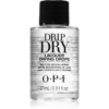 OPI Drip Dry körömlakk szárító cseppek 27 ml