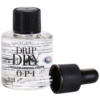 OPI Drip Dry körömlakk szárító cseppek 9 ml-Ár