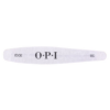 OPI Edge körömreszelő 0 db-Ár