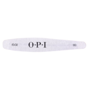 OPI Edge körömreszelő 0 db-Ár