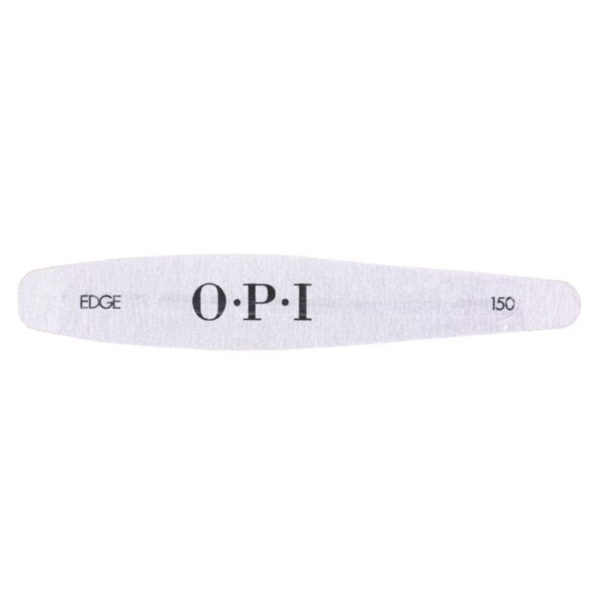 OPI Edge körömreszelő 0 db-Ár