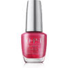 OPI Infinite Shine Hollywood körömlakk géles hatással 15 Minutes of Flame 15 ml-Ár