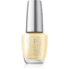 OPI Infinite Shine Hollywood körömlakk géles hatással Bee-hind the Scenes 15 ml-Ár
