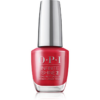 OPI Infinite Shine Hollywood körömlakk géles hatással Emmy