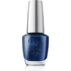 OPI Infinite Shine Silk körömlakk géles hatással Awe Night Long 15 ml-Ár