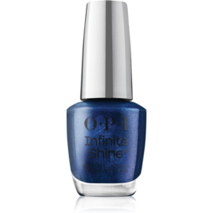 OPI Infinite Shine Silk körömlakk géles hatással Awe Night Long 15 ml-Ár