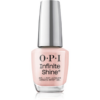 OPI Infinite Shine Silk körömlakk géles hatással BUBBLE BATH ™ 15 ml-Ár
