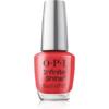 OPI Infinite Shine Silk körömlakk géles hatással CAJUN SHRIMP ™ 15 ml-Ár