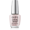 OPI Infinite Shine Silk körömlakk géles hatással DON’T BOSSA NOVA ME AROUND ™ 15 ml-Ár