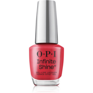 OPI Infinite Shine Silk körömlakk géles hatással Dutch Tulips 15 ml-Ár