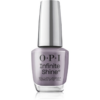 OPI Infinite Shine Silk körömlakk géles hatással Endure & Allure 15 ml-Ár