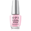 OPI Infinite Shine Silk körömlakk géles hatással Faux-ever Yours 15 ml-Ár