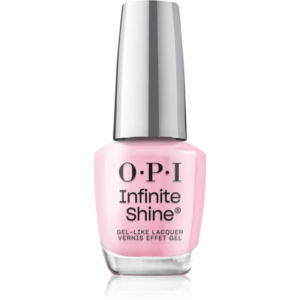 OPI Infinite Shine Silk körömlakk géles hatással Faux-ever Yours 15 ml-Ár