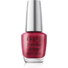 OPI Infinite Shine Silk körömlakk géles hatással I’M NOT REALLY A WAITRESS ™ 15 ml-Ár