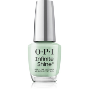 OPI Infinite Shine Silk körömlakk géles hatással In Mint Condition 15 ml-Ár