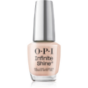 OPI Infinite Shine Silk körömlakk géles hatással Keep Calm & Carry On 15 ml-Ár