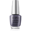 OPI Infinite Shine Silk körömlakk géles hatással LESS IS NORSE ™ 15 ml-Ár